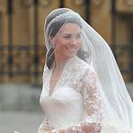 prince louis of wales and grandfather middleton wedding dress2