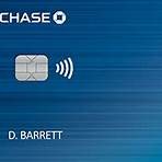 chase online3