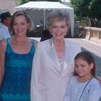 June Lockhart3