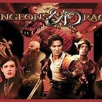 Three Dragons Movies Film Series1