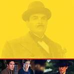 Poirot: Sad Cypress filme2