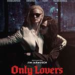 jim jarmusch only lovers left alive1