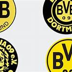 bvb 09 logo1