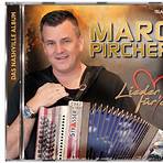Und Seine Steirische Harmonika Marc Pircher1