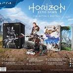 horizon zero dawn release4