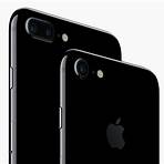 What is the iPhone 7 launch date?1