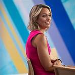 what's a good movie on tv today show dylan dreyer pics4