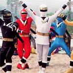 power rangers nome completo4