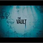The Vault Film4