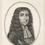 Charles Gerard, 1st Earl of Macclesfield wikipedia3