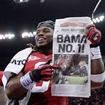 Trent Richardson3