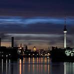 top 10 things to do in berlin5