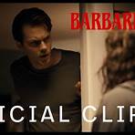 Barbarians (2021 film) filme1