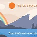 Headspace3