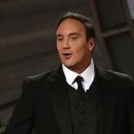 Why did Jay Mohr go to work nauseous?4