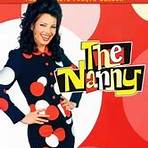 the nanny where to watch1