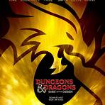 dungeons & dragons 2023 film1