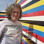 james may lego house3