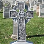 Calvary Cemetery (Queens, New York) wikipedia1
