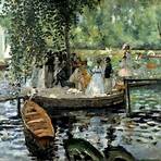 Pierre-Auguste Renoir3