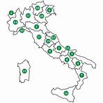 die landkarte von italien4