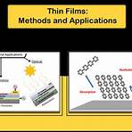 what is the process of film classification of water3