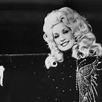 Collections: Best of Dolly Parton Dolly Parton5