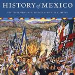 history of mexico book2