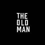 The Old Man série télévisée1