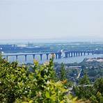 city of duluth minnesota attractions2