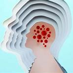 阿茲海默症與腦部真菌感染有什麼關聯?1