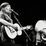 Music from Songwriter Willie Nelson5