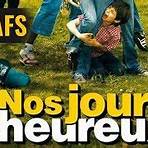 nos jours heureux film complet3