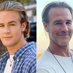 dawson's creek atores4