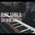 Marc Scibilia2