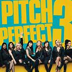 pitch perfect 3 movie poster images free1