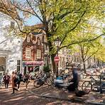city of amsterdam nederland5