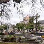Cementerio del Père Lachaise wikipedia2