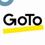 GoTo (US company)4