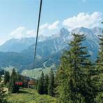 bergbahnen alpbach3