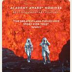 Fire of Love (2022 film)1