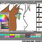 opentoonz5