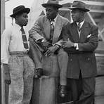 black singers in the 1920s3