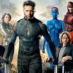 x-men first-class movie order to play videos1