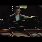 Grand Piano – Symphonie der Angst Film1