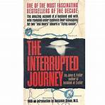 The Interrupted Journey5