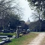 oakwood cemetery austin1