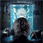 the collector film2