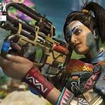 apex legends characters pick rate3