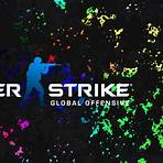 How many Ultra HD CS GO wallpapers are there?1